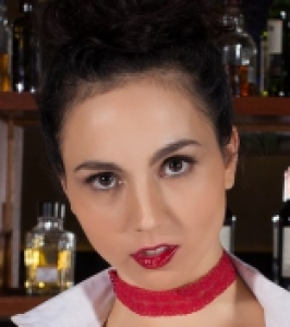 Flavia De Celis